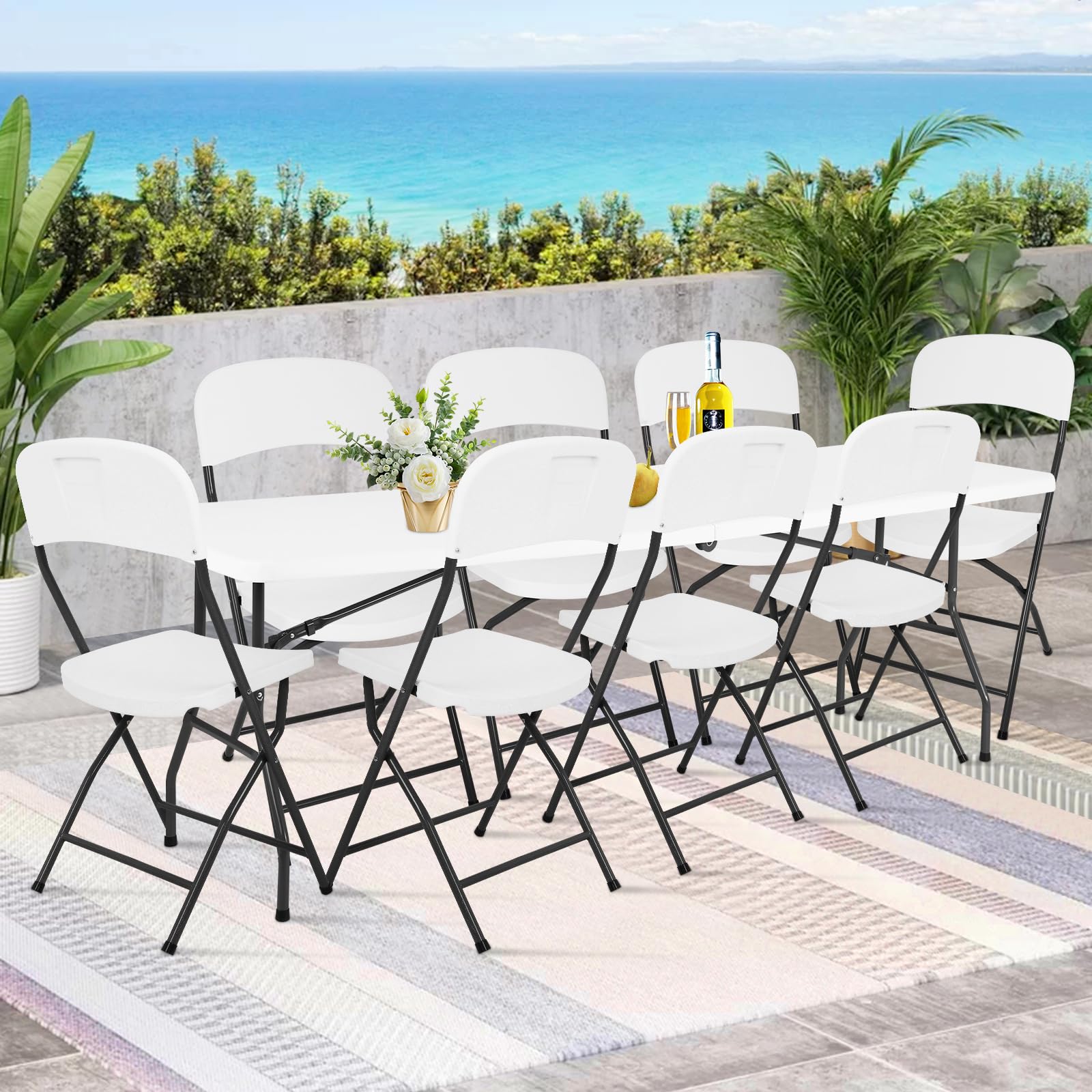 テーブル・チェア・ハンモック RATEL WORKS CHAIR + TABLE + SHEET CHAIR STRAGE SEAT (チェアーストレージシート)｜PRODUCT